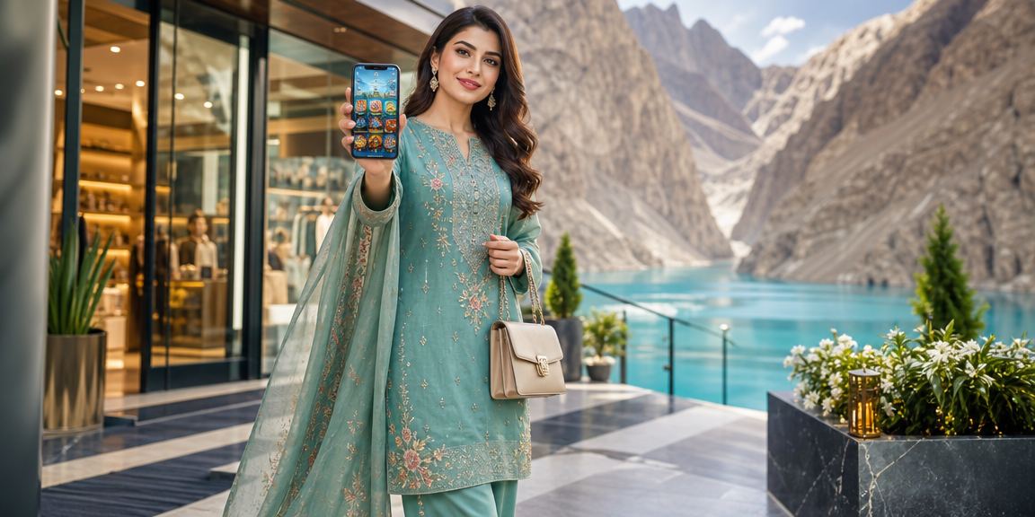 at 777
